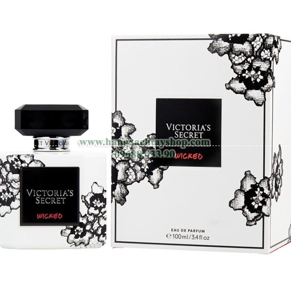 Wicked-100ml