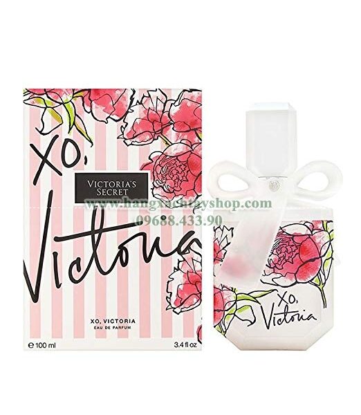 Xo-Victoria-100ml