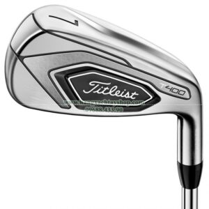 golf-irons-titleist-t400-irons-back-itemcpiture