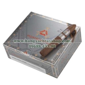 montecristo-platinum-habana-no-2