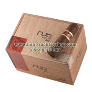nub-habano-466