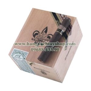 tatuaje-reserva-k222
