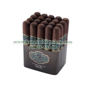 the-oscar-maduro-sixty-bundle
