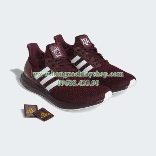 1.2-Aggies_Ultraboost_1.0_DNA_Shoes_Red_FY5810_01_standard-hangxachtayshop