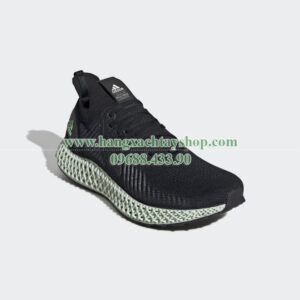1.4-AlphaEdge_4D_Shoe_-_Star_Wars_Black_FV4685_01_standard-hangxachtayshop