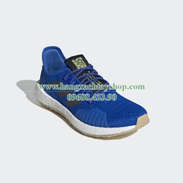 1.4-Pulseboost_HD_SUMMER.RDY_Shoes_Blue_EE4124_01_standard-hangxachtayshop