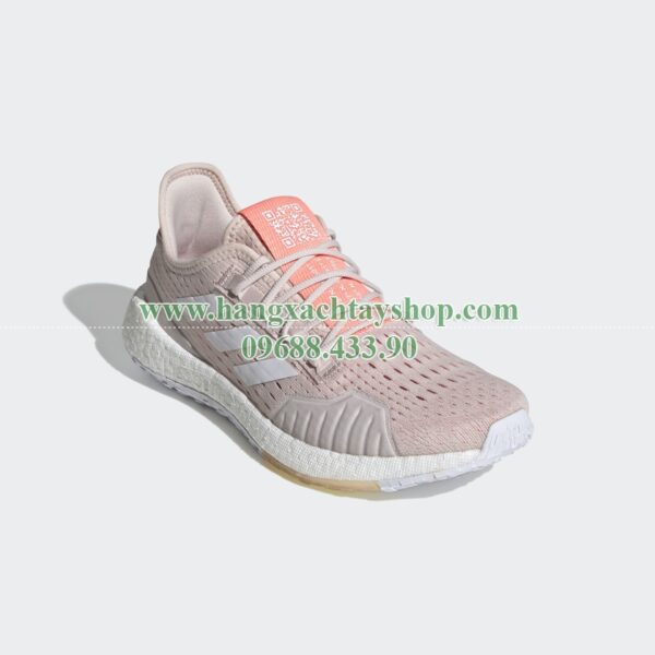 1.4-Pulseboost_HD_SUMMER.RDY_Shoes_Pink_EE4123_01_standard-hangxachtayshop