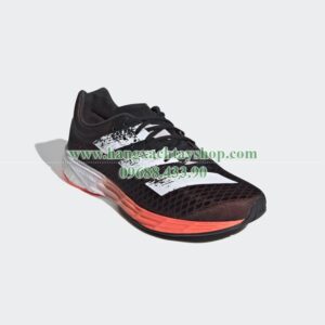 2.4-Adizero_Pro_Shoes_Black_FW8338_01_standard-hangxachtayshop