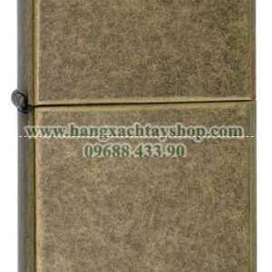 201FB-000131