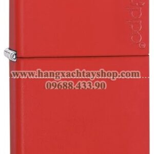 233ZL-000031-thay-anh