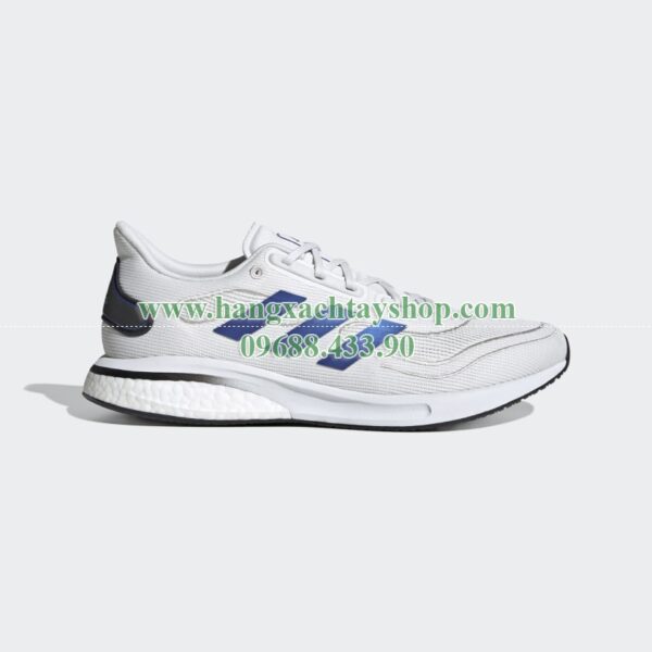 3-Supernova_Shoes_Pink_FV6032_01_standard-hangxachtayshop