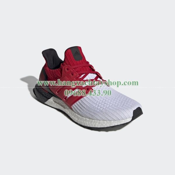 7.4-Ultraboost_Shoes_White_G28999_01_standard-hangxachtayshop