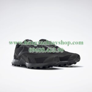 AT_Craze_2_Men's_Running_Shoes_Black_EF7046_03_standard