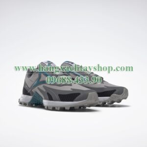 AT_Craze_2_Women's_Running_Shoes_Grey_EF7048_03_standard