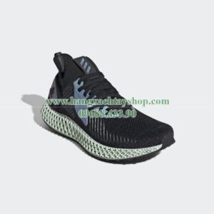 AlphaEDGE_4D_Shoes_Black_FV6106_01_standard-2.4