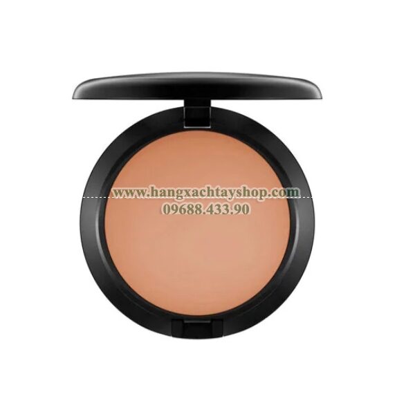 BRONZING-POWDER-BRONZE-hangxachtay