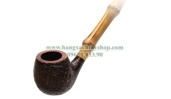 Cumberland-Churchwarden-with-Bamboo-4