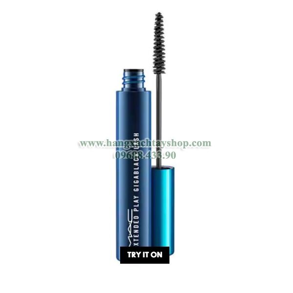 EXTENDED-PLAY-GIGABLACK-LASH-MASCARA-hangxachtayshop
