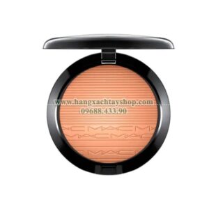 EXTRA-DIMENSION-SKINFINISH-GLOW-WITH-IT-hangxachtay