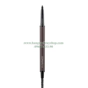 EYE-BROWS-STYLER-STUD-hangxachtayshop
