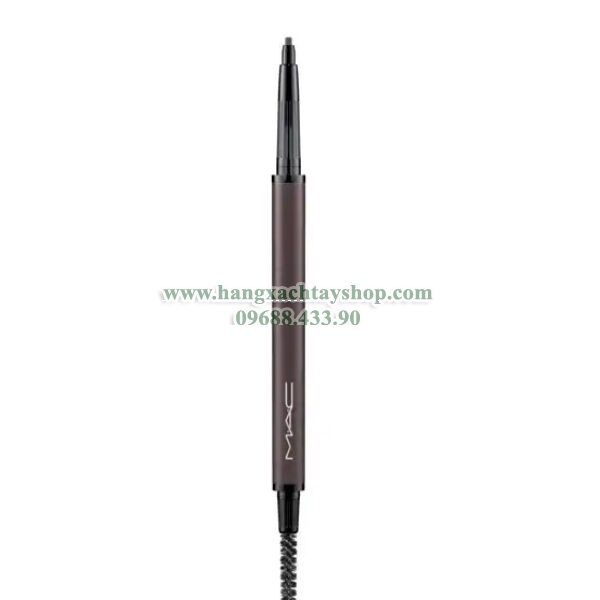 EYE-BROWS-STYLER-STUD-hangxachtayshop