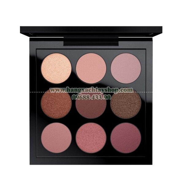 EYE-SHADOW-X-9-BURGUNDY-TIMES-NINE-hangxachtayshop
