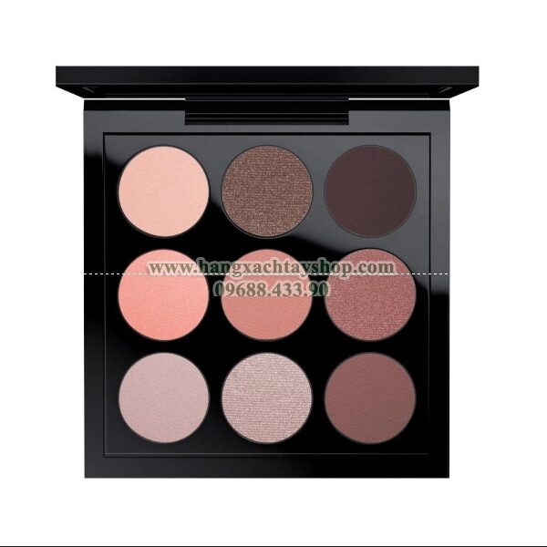 EYE-SHADOW-X-9-DUSKY-ROSE-TIMES-NINE-hangxachtayshop
