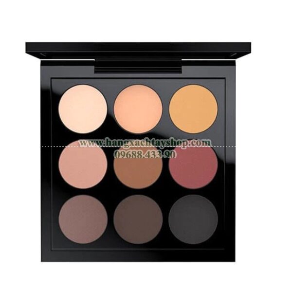 EYE-SHADOW-X-9-SEMI-SWEET-TIMES-NINE-hangxachtayshop