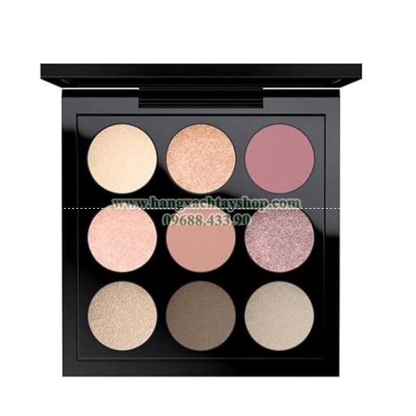 EYE-SHADOW-X-9-SOLAR-GLOW-TIMES-NINE-hangxachtayshop