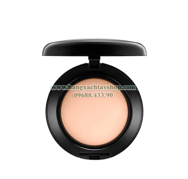 FULL-COVERAGE-FOUNDATION-NW20-hangxachtayshop