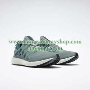 Floatride_Run_2_Women's_Running_Shoes_Green_EF3544_03_standard