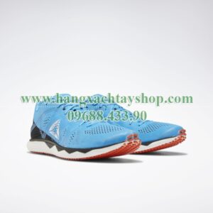 Floatride_Run_Fast_Pro_Running_Shoes_Black_DV6793_03_standard