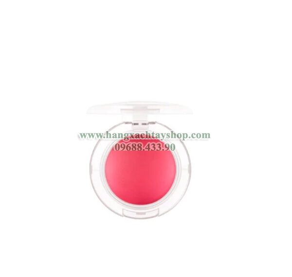 GLOW-PLAY-BLUSH-HEAT-INDEX-hangxachtay
