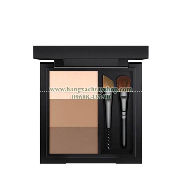 GREAT-BROWS-STAUPE-hangxachtayshop