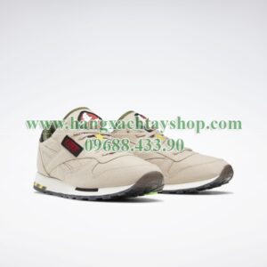 Ghostbusters_Classic_Leather_Shoes_Beige_H68136_03_standard
