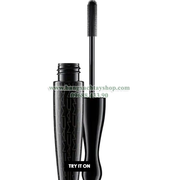 IN-EXTREME-DIMENSION-3D-BLACK-LASH-MASCARA-hangxachtayshop