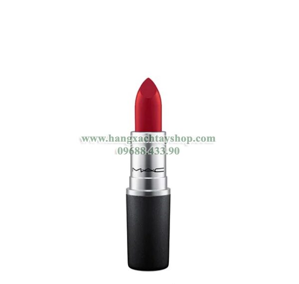 KHUNGWEB.jpgRETRO-MATTE-LIPSTICK-RUBY-WOO-VERY-MATTE-VIVID-BLUE-RED-hangxachtayshop