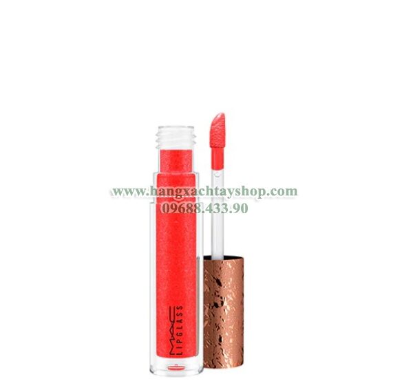 LIPGLASS-BRONZER-TOO-COOL-FOR-POOL-hangxachtayshop