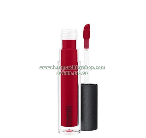 LIPGLASS-RUBY-WOO-hangxachtayshop