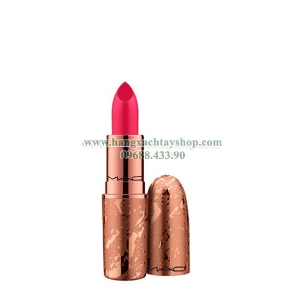 LIPSTICK-BRONZER-D-AMOUR-BRIGHT-FUSCHIA-hangxachtayshop