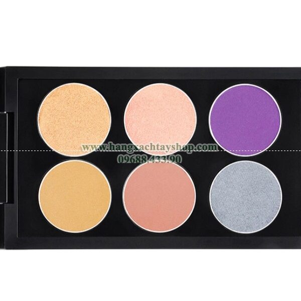 LOVE-IS-LOVE-EYE-SHADOW-PALETTE-BY-JUSTIN-TEODORO-hangxachtayshop