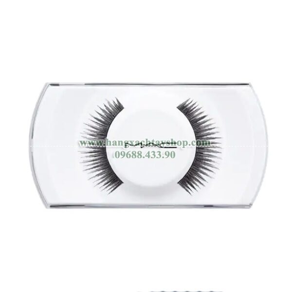 M-A-C-LASH-3-HEIRESS-LASH-hangxachtayshop