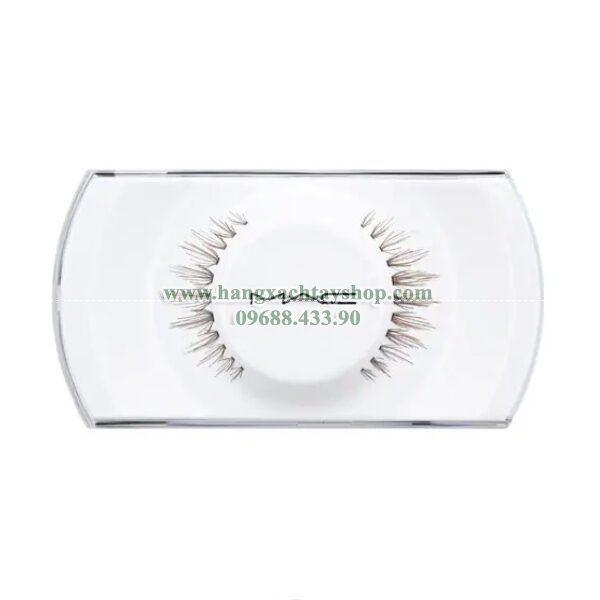 M-A-C-LASH-33-INGENUE-LASH-hangxachtayshop