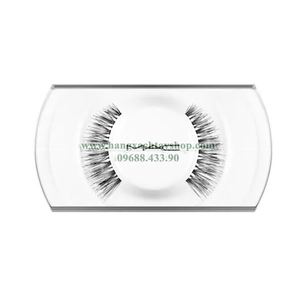 M-A-C-LASH-36-DREAMGIRL-LASH-hangxachtayshop