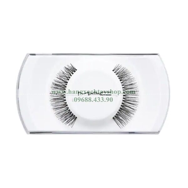 M-A-C-LASH-4-IDOL-LASH-hangxachtayshop