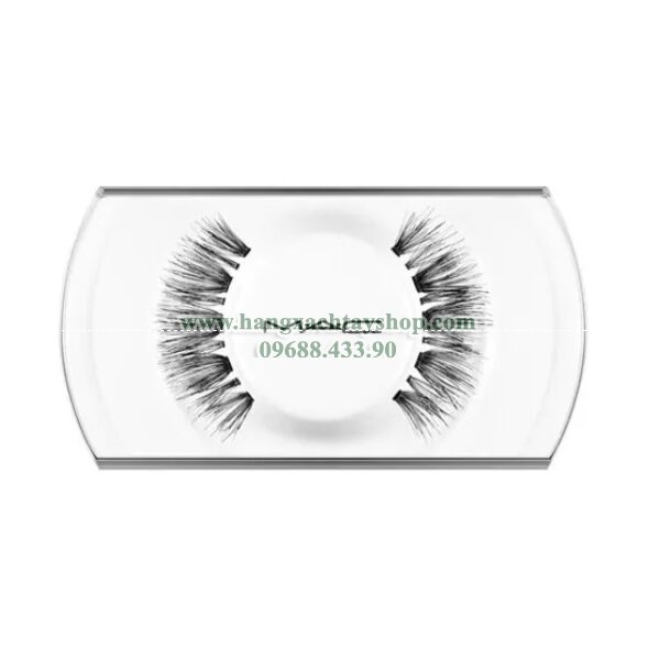 M-A-C-LASH-48-SHOW-OFF-LASH-hangxachtayshop