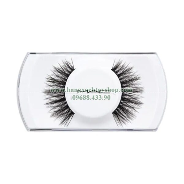 M-A-C-LASH-75-HEARTBREAKER-LASH-hangxachtayshop