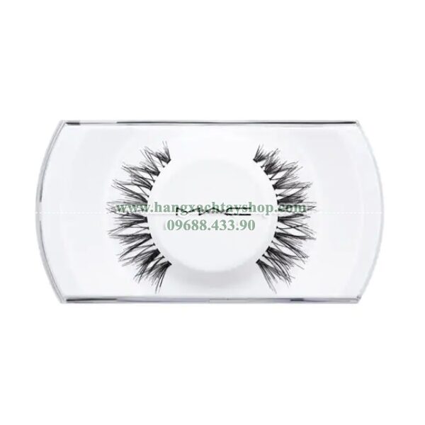 M-A-C-LASH-76-SUPERMODEL-LASH-hangxachtayshop