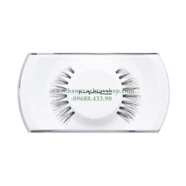 M-A-C-LASH-81-CHARMER-LASH-hangxachtayshop