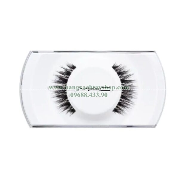 M-A-C-LASH-83-SIREN-LASH-hangxachtayshop